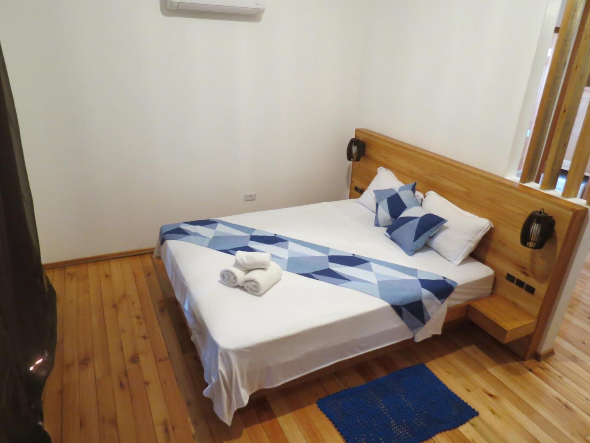 Refugio Da Montanha Villa Urubici Szoba fotó